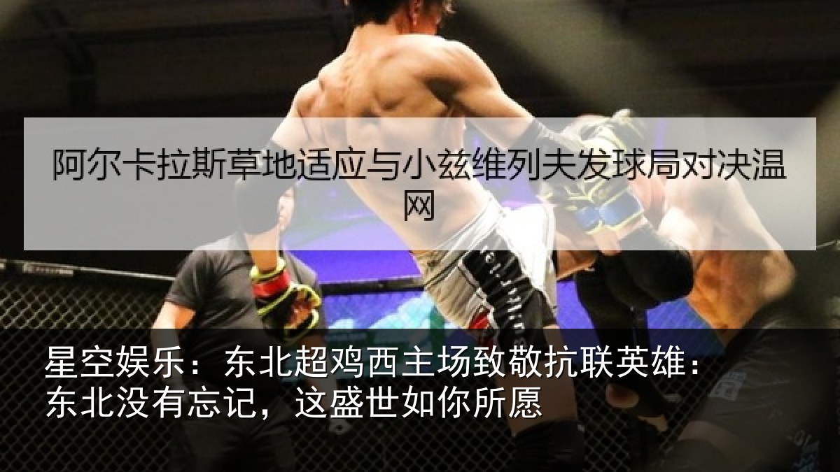 星空娱乐：东北相关情况联英雄：东北相关情况你所愿