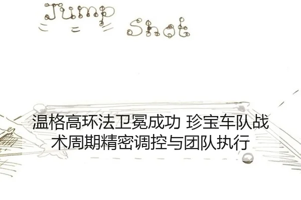 wen-ge-gao-huan-fa-wei-mian-cheng-gong-zhen-bao-che-dui-zhan-shu-zhou-qi-jing-mi-tiao-kong-yu-tuan-dui-zhi-xing-3-876.jpg